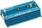 Victron Argofet 100-2 100A