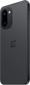 OnePlus 15R - Smartphone - 12 GB RAM - 512 GB - Charcoal