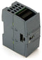 Siemens 6ES7231-4HD32-0XB0 - Analoge PLC-invoermodule 4x13 bi 35 V - Geschikt voor complexe automatiseringstaken