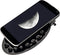 Bresser Telescoop - Pollux 150/750 - Met Zonnefilter en Smartphonehouder
