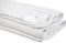 Vitality Pur 4-Seizoenen Dekbed - 200x200 - Tweepersoons - Ademend & Vochtregulerend - Anti Allergie - Luxe Hotelkwaliteit (2 delig)