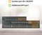 ZyXEL GS2220-50 - Netwerkswitch - 100 Gbps - Zwart