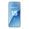 Xiaomi 15 - Smartphone - 12GB RAM 512GB opslag 5G - Wit