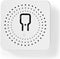 Nedis SmartLife inbouwmodule Schakelaar - Wi-Fi - 3680W