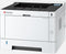 Kyocera Ecosys PA3500wx - Laserprinter - Dubbelzijdig printen - Zwart