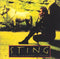 Sting - Ten Summoner's Tales - LP Standard Edition