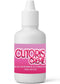 RUF Clitoris Creme - Stimulerend Middel - Maakt De Clitoris Gevoeliger - 20ml