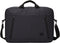 Case Logic Huxton HUXA-215 - Schoudertas - Gevoerd 15,6 inch laptopvak - Zwart