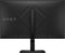 HP Omen 27 - Gaming Monitor - 165 Hz - Full HD - 27 Inch
