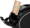 Krups NESCAFÉ Dolce Gusto NEO Latte YY5678 - Koffiemachine - SmartBrew™ technologie - AirFoam™ technologie