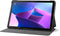 Lenovo Tab M10 (3rd Gen) - 10,1