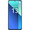 Xiaomi Redmi Note 13 4G - Turquoise - 128 GB - Dubbele fysieke simkaart