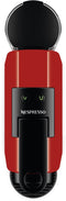 DeLonghi EN 85.R - Nespresso Koffiemachine - 19 bar pompdruk - Rood
