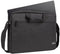 Natec Wallaroo - Laptoptas - 15,6 inch - Zwart