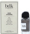 BDK Perfumes - Gris Charnel Eau de Parfum - 100 ml - Unisex