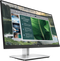 HP E24u G4 - Monitor 23,8