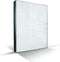 Philips NanoProtect FY3433/10 - HEPA- Luchtreinigingsfilter