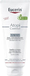 Eucerin AtopiControl Balsem 200 ml