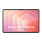 Samsung Galaxy Tab S11 Ultra - Tablet 5G 256GB opslag 12GB RAM - 14,6 inch AMOLED Grijs