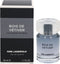 Karl Lagerfeld Bois De Vetiver Les Parfums Matieres - Eau de toilette 50 ml