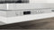 WHIRLPOOL WIO3T126PFE - Volledig integreerbare vaatwasmachine - 14 couverts 46 dB(A) 6th Sense