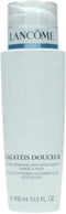 Lancôme Lait Galatéis Douceur Make-up remover - Reinigingsmelk - Verzachtende Reiniger - 400 ml