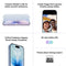 Apple Smartphone - IT en elektronica - Onklopbare prijs