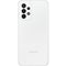 Samsung Galaxy A23 5G - Wit - 64 GB - Dubbele fysieke simkaart