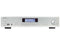 Rotel A14 MKII - Geïntegreerde versterker - 80W per kanaal - Zilver