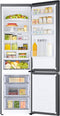 Samsung RB38C600EB1 - Koelkast met Vriezer - 390 l - No Frost - Zwart