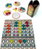Next Move Games - Azul De Ramen van Sintra - Bordspel - Strategisch spel voor 2-4 spelers