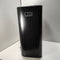Brabantia Bo Prullenbak - 2 x 30 liter - Afvalscheiding - Matt Black (2 stuks)