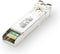 Assmann DN-81200 - SFP-transceivermodule 10Gbps - 0,3 km bereik