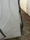 Siemens WQ35B2B30 - Warmtepompdroger 8 kg - Ecoprogramma - Wit