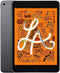 Apple iPad mini 5 (2019, A12 series) - Spacegrijs - 64 GB - WiFi
