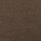vidaXL - Wandpanelen - 12 - st - 1,62 - m² - 90x15 - cm - stof - bruin