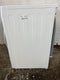 LG F14R50WHS - Wasmachine Voorlader 11 kg 1350 RPM - Wit (Frans Display)