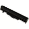 Lenovo IdeaPad Y480 - Accu type L11M6Y01 - 11.1V 6600 mAh - Zwart