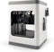 Gembird Gemma - 3D printer - Automatische filamenttoevoer en nivelleringsfunctie - Max bouwformaat 100 x 120 x 100 mm