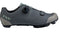 Northwave Razer - MTB schoenen - Velcro-strap en X-Dial SLW3 - Grijs heren 44
