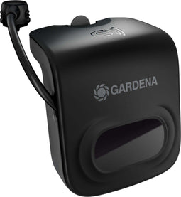 GARDENA SILENO - Anti-botsingsradar - Obstakeldetectie