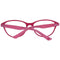Brillenframe Dames Pepe Jeans PJ3145 53C1