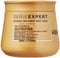 L'Oréal Professionnel Serie Expert Nutrifier mask - 250 ml