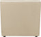 J-Line sofa grid - populierenhout/schuim - beige