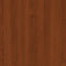 vidaXL - Meubelfolies - zelfklevend - 2 - st - 500x90 - cm - PVC - lichteikenkleurig