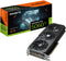 Gigabyte GeForce RTX 5060 Ti - Gaming OC - 16GB GDDR7 - 2,647GHz (0889523049303)