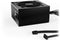 be quiet! System Power 10 - Voeding 850W - 80 PLUS Gold - 2 x 12V Rails
