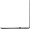 Acer Aspire 1 A114-33-C7Q5 - Laptop - 14