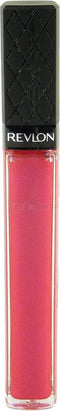 Revlon ColorBurst Lip Gloss - Lipkleur - 5.9ml - #060 Adorned