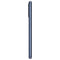 Samsung Galaxy S20 FE - Donkerblauw - 128 GB - Dubbele fysieke simkaart